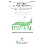  музыкальное сопровождение фильм [ дыра . снег. женщина .](. голос три часть ..)(.. высокий свет )(Brymer аранжировка )(GYC00107470/HL00124963/.. произведение / импорт музыкальное сопровождение (Y))