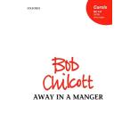  музыкальное сопровождение Chill раскладушка /.... среди (S,A,T,B)(GYC00063713/19-338193-3/.. произведение / импорт музыкальное сопровождение (Y))