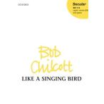  музыкальное сопровождение Chill раскладушка /Like a Singing Bird(. голос 4 часть ..( Uni zon. детский .. содержит ). женщина голос три часть ... фортепьяно или струна приятный )
