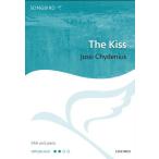  музыкальное сопровождение shuteni незначительный / The * Kiss (S,A,A &amp; P)(..vo-karu оценка )(GYC00105441/193401631/.. произведение / импорт музыкальное сопровождение (Y))