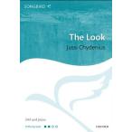  музыкальное сопровождение shuteni незначительный / The * look (S,A,A &amp; P)(..vo-karu оценка )(GYC00105442/193401624/.. произведение / импорт музыкальное сопровождение (Y))