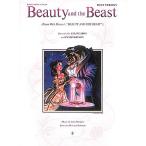 楽譜  BEAUTY AND THE BEAST(GYC00055858/HL00356047/ミュージカル ヴォーカル・セレクション/輸入楽譜(Y))
