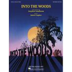  музыкальное сопровождение in tu The Woods (GYC00057853/HL00313442/ мюзикл vo-karu* selection / импорт музыкальное сопровождение (Y))