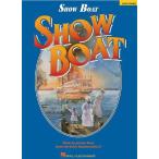  музыкальное сопровождение SHOW BOAT(GYC00079298/HL00313015/ мюзикл vo-karu* selection / импорт музыкальное сопровождение (Y))