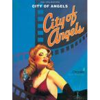  музыкальное сопровождение мюзикл [ City *ob* Angel ](GYC00104645/HL00313356/ мюзикл vo-karu* selection / импорт музыкальное сопровождение (Y))