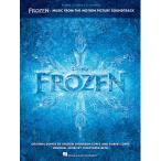  музыкальное сопровождение фильм [ дыра . снег. женщина .]: Motion Picture Soundtrack(GYC00104797/HL00124307/ фортепьяно *vo-karu* гитара / импорт музыкальное сопровождение (Y))