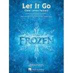  музыкальное сопровождение фильм [ дыра . снег. женщина .].. let *ito*go-(GYC00106254/HL00124617/ фортепьяно *vo-karu* гитара / импорт музыкальное сопровождение (Y))