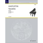  музыкальное сопровождение ka Pooh s подбородок /8.. исполнение . для Etude Op.40 no. 3 номер [ Tocca чай na](GYP00119806/ED22493/ фортепьяно * Solo / импорт музыкальное сопровождение (Y))