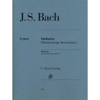  музыкальное сопровождение ba - |simf.nia( три голос. in venshon) BWV 787-801(.. версия )(GYP00117719|HN592| фортепьяно * Solo | импорт музыкальное сопровождение (Y))