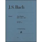  музыкальное сопровождение ba - /4.. Duet (.. версия /Steglich сборник )(. палец нет )(GYP00054398/ фортепьяно * Solo / импорт музыкальное сопровождение (Y))