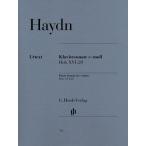  музыкальное сопровождение hyde n/ фортепьяно * sonata no. 20 номер - короткий style Hob.XVI/20(.. версия /Feder сборник /Theopold. палец )(GYP00079001/HN750/ фортепьяно * Solo / импорт музыкальное сопровождение (Y))
