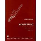  музыкальное сопровождение da vi do| Conti .ru Tino менять ho длина style Op.4( импорт музыкальное сопровождение )