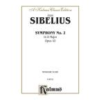  музыкальное сопровождение sibe Rius | симфония no. 2 номер ni длина style (o-ke -тактный la* оценка ( маленький размер старт disco a)| импорт музыкальное сопровождение (T))