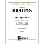  музыкальное сопровождение bla-ms|3.. струна приятный 4 -слойный . искривление [ старт ti* оценка ]([24810]|K00799| маленький размер старт disco a| импорт музыкальное сопровождение (T))