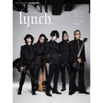 SPECIAL ARTIST BOOK|lynch(3710|lito- музыка * Mucc )