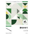  музыкальное сопровождение SDCL13... ..[ кларнет Solo ](...... Solo ( кларнет ))