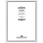  музыкальное сопровождение dobyusi-/ сон [Flute&amp;Piano]([678889]/083-3259-04/ флейта &amp; фортепьяно / импорт музыкальное сопровождение (T))