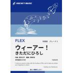  музыкальное сопровождение FLEX155 we a-!( аниме [ One-piece ] тематическая песня )( справка источник звука CD есть )