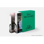 THE LYRICS 2巻セット Paul McCartney／ほか著