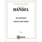  музыкальное сопровождение hen Dell /6.. va Io Lynn * sonata ([25071]/K02002/va Io Lynn &amp; фортепьяно / импорт музыкальное сопровождение (T))