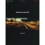  музыкальное сопровождение rudo vi ko*eina ude ./sinema([2181160]/00366580/MUSCH88185/ фортепьяно * Solo / импорт музыкальное сопровождение (T))