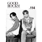 GOOD ROCKS! VOL.114