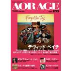 AOR AGE Vol.26(sinko-* музыка * Mucc )