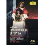 DVD monte ve Rudy /..{pope-a. ..}(DVD2 листов комплект )(UCBG-9349/50/ палец .: Nicola незначительный *a- non прохладный )