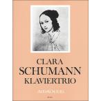  музыкальное сопровождение C. колодка man / фортепьяно три слоя . искривление to короткий style произведение 17([754013]/BP 2610/ фортепьяно 3 -слойный .(va Io Lynn &amp; виолончель &amp; фортепьяно )/ импорт музыкальное сопровождение (T))