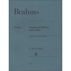  музыкальное сопровождение bla-ms/va Io Lynn * sonata полное собрание сочинений ( модифицировано . версия )([2182826]/HN 1566/51481566/va Io Lynn &amp; фортепьяно / импорт музыкальное сопровождение (T))