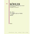  музыкальное сопровождение ke-la-/ флейта исполнение. сверху .OP.33 no. 3 шт (606030/8.. высокий класс тренировка искривление )