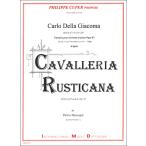  музыкальное сопровождение masker ni/ja koma /kavare задний *rus TIKKA -na по причине иллюзия . искривление ( кларнет . фортепьяно поэтому. фэнтези произведение 83)