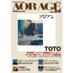 AOR AGE Vol.29(65362/sinko-* музыка * Mucc )