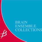  музыкальное сопровождение .. большой ./ проходить ... час. осталось изображение ( ударные инструменты 4 -слойный .)(Gr:3.5:T: примерно 4:50)(ENMS-84589/b полоса * ансамбль * коллекция )