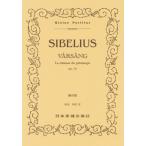  музыкальное сопровождение sibe Rius / весна. .Op.16( карман * оценка 518)