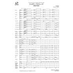  музыкальное сопровождение склон .../jubi Lee * Prelude (FMP-0095FS/302-18793/ духовая музыка .( оценка ): средний сборник ./G.4/T:4:30)