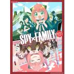  музыкальное сопровождение TV аниме [SPY×FAMILY]Season 2(04304/Shinko Music Edition/ фортепьяно * Solo )