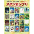  музыкальное сопровождение super .... Studio Ghibli [ Kaze no Tani no Naushika ]~[ мысль .. Magni -](GTP01101588/ фортепьяно * Solo / введение ~ начинающий )