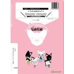  музыкальное сопровождение CCdy065 Humpty Dumpty( кларнет 4 -слойный .)(Gr.C)(klali кошка серии )