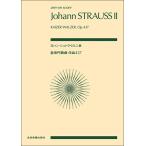  музыкальное сопровождение Johan *shu тигр незначительный второе поколение / император иен танцевальная музыка произведение 437(890382/ все звук карман * оценка )