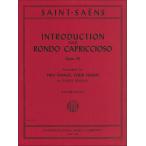  музыкальное сопровождение солнечный =sa-ns/dobyusi-/... long do* Capri chio-so произведение 28 [2 шт. фортепьяно ]([734779]/2417/2 шт. 4 рука ( оценка x2)/ импорт музыкальное сопровождение (T))