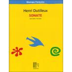  музыкальное сопровождение te.ti You / фортепьяно * sonata ([2200625]/DF01689000/ фортепьяно * Solo / импорт музыкальное сопровождение (T))