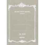  музыка 5 линия Note A4 16 уровень (3858)