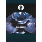 楽譜 BOOWY/THIS BOOWY【オフィシャル版】(5051/バンド・スコア)