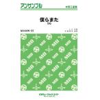  музыкальное сопровождение MAWW55.. кроме того, /SG( дерево труба три слоя .)