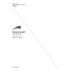  музыкальное сопровождение wall мех ruto/60. Etude произведение 45(302020/International Standard Etudes for Violin)