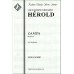  музыкальное сопровождение erorudo/..[ The mpa]. искривление [ старт ti* оценка ]([365712]/36-S008901/o-ke -тактный la* оценка ( маленький размер старт disco a)/ импорт музыкальное сопровождение (T))