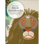  музыкальное сопровождение Movie * саундтрек [ фортепьяно Solo ]([2201571]/0571543383/ фортепьяно * Solo / импорт музыкальное сопровождение (T))