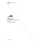  музыкальное сопровождение mo-tsaruto/ флейта концерт no. 2 номер ni длина style K.314(549003/International Standard Repertoires for Flute)
