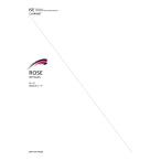  музыкальное сопровождение rose /26. Etude (548724/ISE for Clarinet)